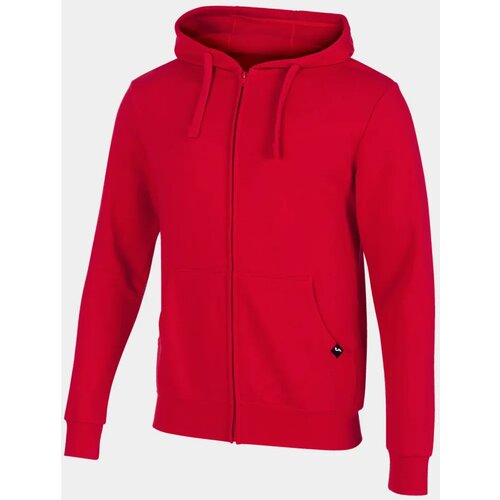 Joma jungle hoodie 102109-600 Cijene