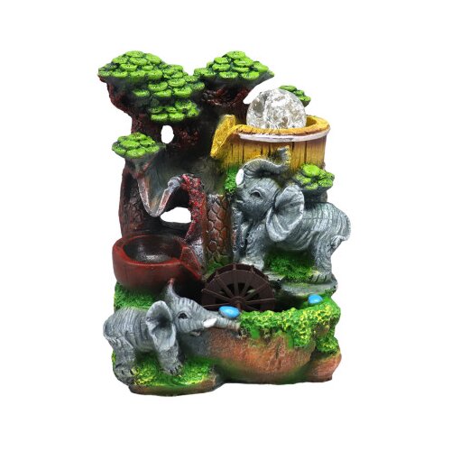 Master Fontana 20x16,5x26cm 24/251285 Cijene