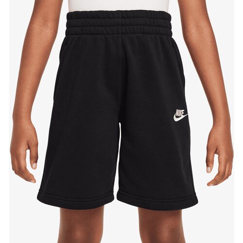 Nike Šorc Club Cene