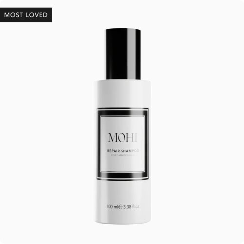 Mohi Repair &scaron;ampon 100ml Cijene