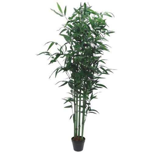  BAMBUS 70*170CM PVC 79513 Cene