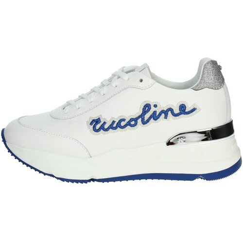 Rucoline 4079 Bijela Slike