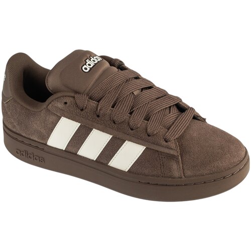 Adidas Grand Court Alpha Oss IH1357 Tenisice za mu&scaron;karce Cijene