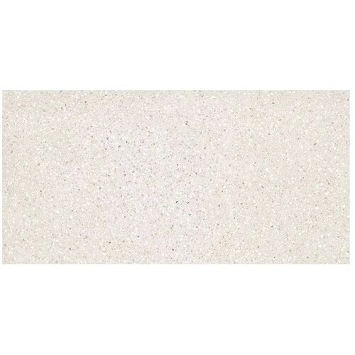 Argenta Goldoni Crema 60x120 M80 Cene