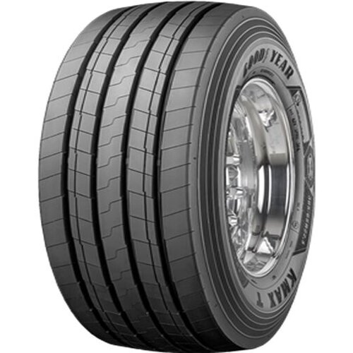 Goodyear Teretna guma 425/65R22.5 KMAX T G2 165K Cene