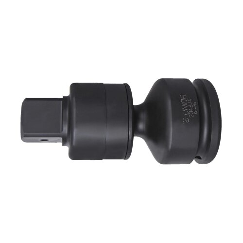Unior Zglob kardanski IMPACT, prihvat 1 1/2" 182 617689 Cene