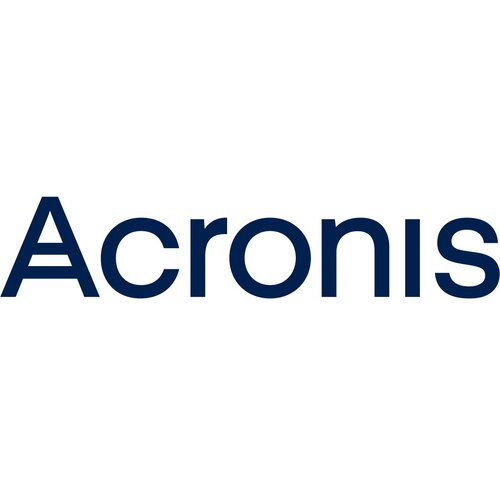 Acronis Cyber Protect Standard Workstation Subscription License 1 Device, 3 Years - ESD-Download ESD Cijene