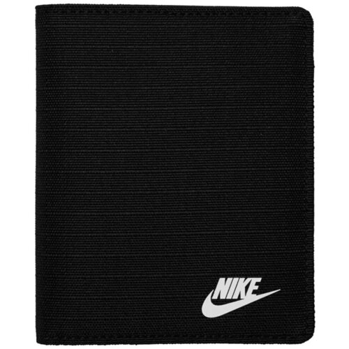 Nike Denarnice Club Bela Cene