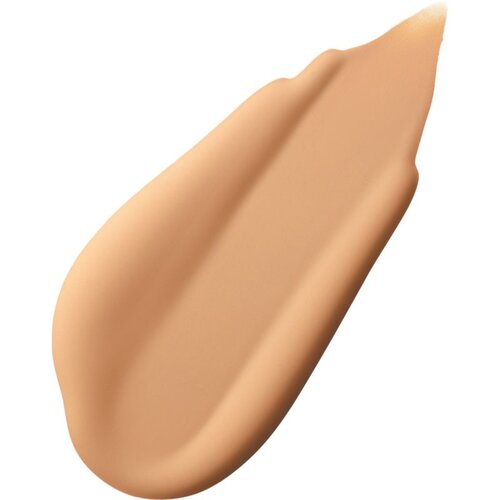 MAC Cosmetics Studio Radiance Serum-Powered Foundation hidratantni puder nijansa NC16 30 ml Slike