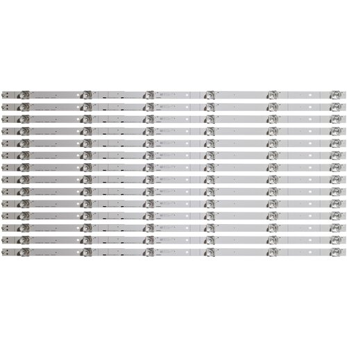 Eastern Star ES-3140, HISENSE H75A7100F LED TRAKE Cene
