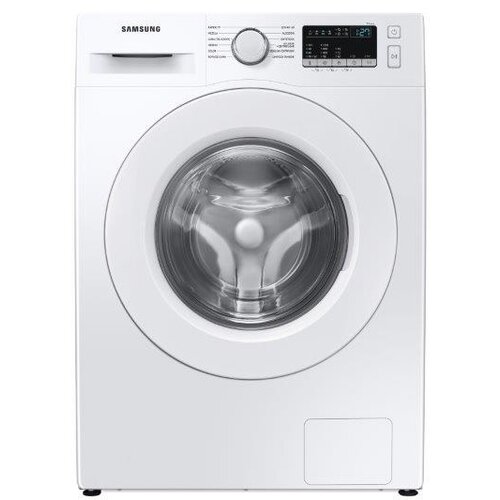 Samsung veš mašina WW80T4020EE1LE Cijene