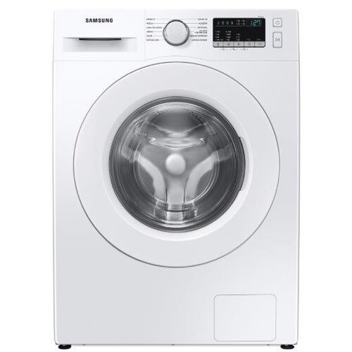 Samsung mašina za pranje veša WW80T4020EE1/LE Slike