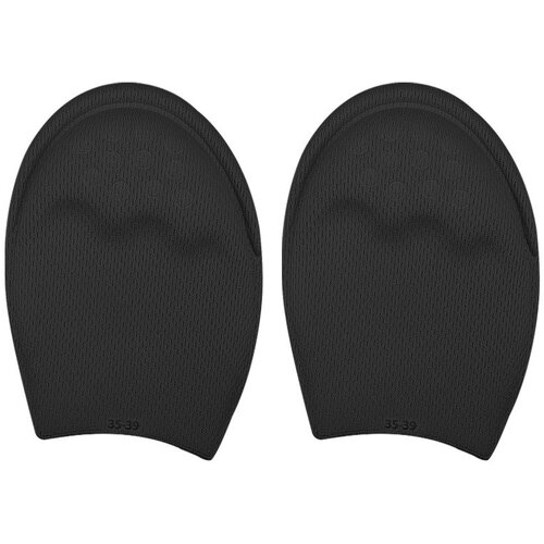 INF vložki polovične velikosti black s, (21535501) Cene