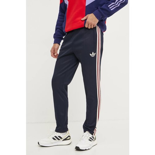 Adidas Afc og bb tp Cene