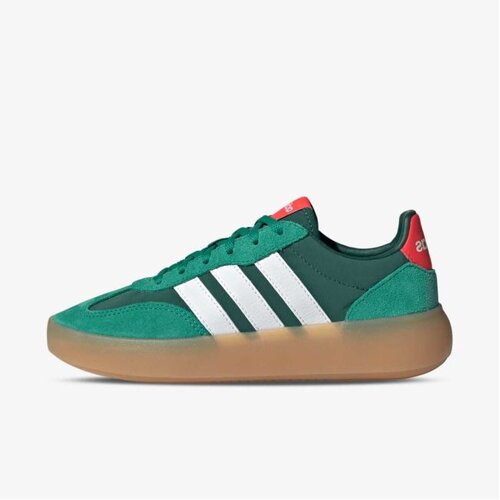 Adidas Barreda decode j Slike