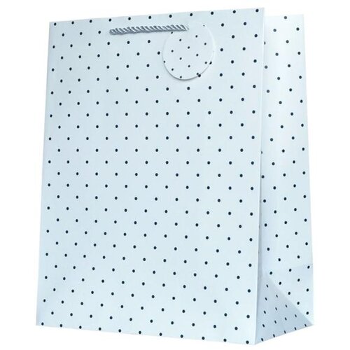  VREĆICA CANP02898 Cijene
