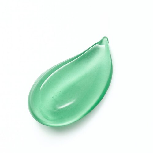Essence jelly GRIP podlaga za senčila za oči 4 ml Slike