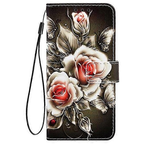 INORCO Komplet za mobilni telefon Samsung S20 Ultra Phone Case, (21859192) Slike