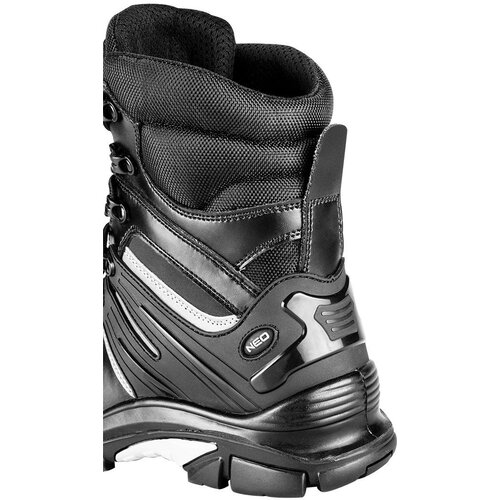 Neo Tools 82-175-41 safety footwear Cijene