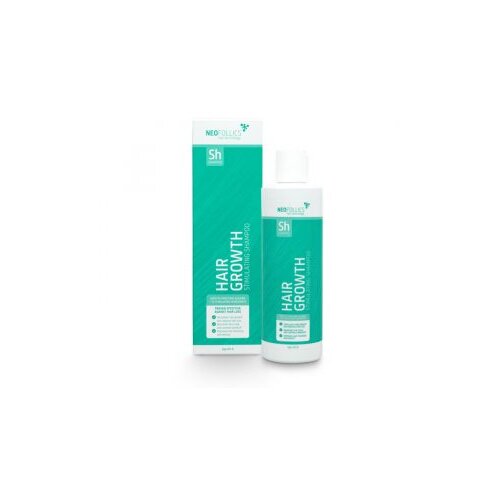  Šampon protiv opadanja kose Neofollics – 250 ml Cene