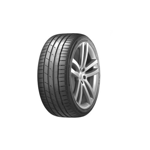 Hankook Letna 235/45R21 101V K127E AO SEAL XL - Skladi&scaron;če 4 (Dostava 10 delovnih dni) Cene