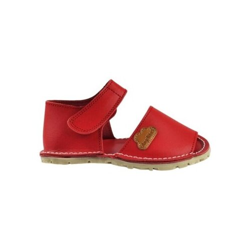 Angelitos 28560-18 Crvena Cene