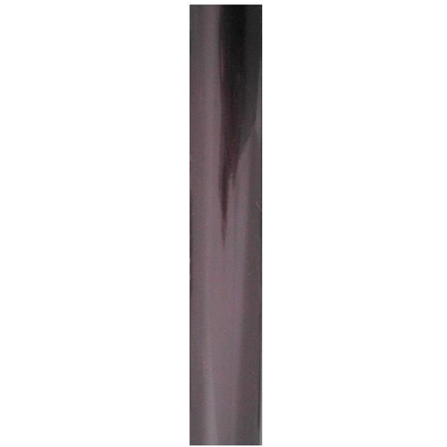Luance drvena garnišna 2.5M D28 oak (9004N2890) Cene