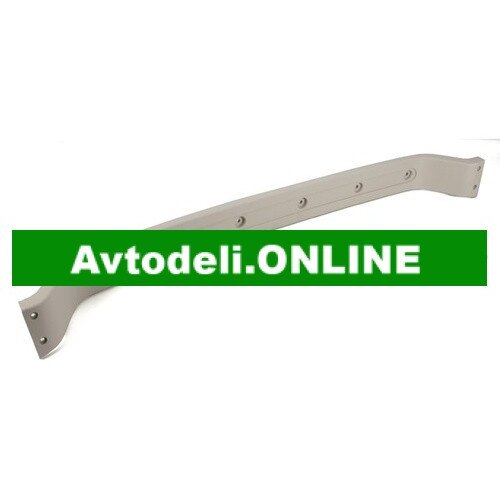 Fiat Pokrov notranje obloge DUCATO 250 Cene