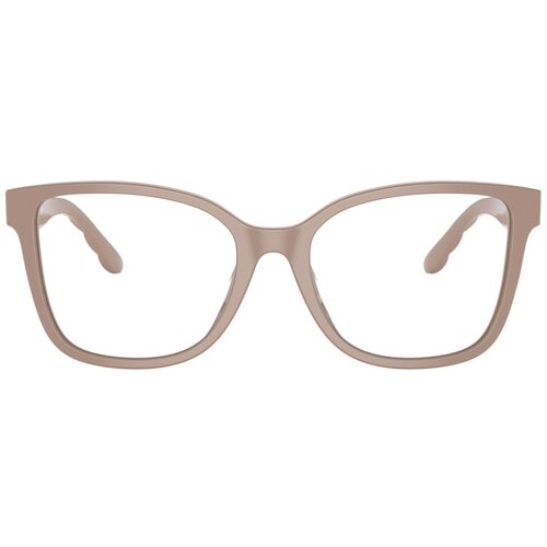 Tory Burch Naočare TY 2129U 1915 Cene