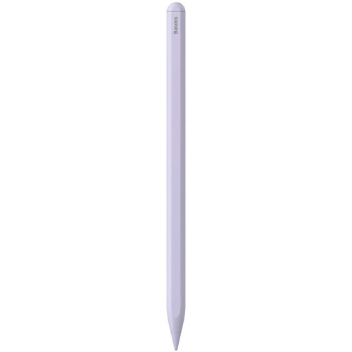 Baseus Aktivno pisalo za iPad Smooth Writing 2 SXBC060105 vijolično, (22007518) Cene