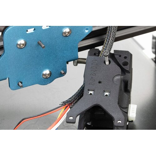 BondTech SLS DDX Adapter Set za CR-10 V2 Slike