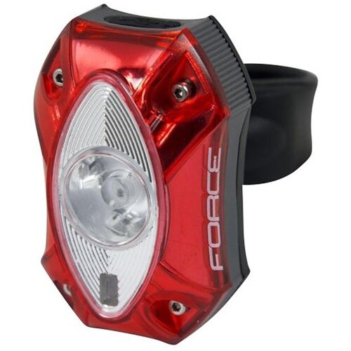  Svjetlo Force 1Cree Led 60Lm Usb Cijene