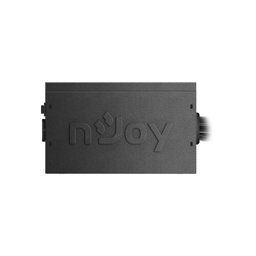 Njoy Dawn 750 750W (PSAT5075A40CNCO01B) napajanje Slike