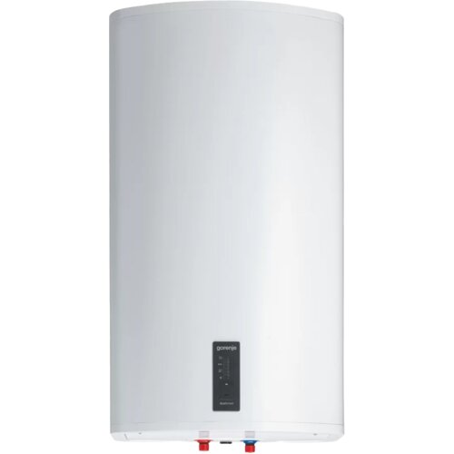 Gorenje bojler FTG 80 SM Cene