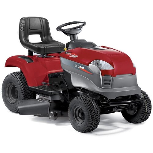 Castelgarden Vrtni traktor Castlegarden XD150HD, 98cm, HYDRO, brez ko&scaron;a Cene