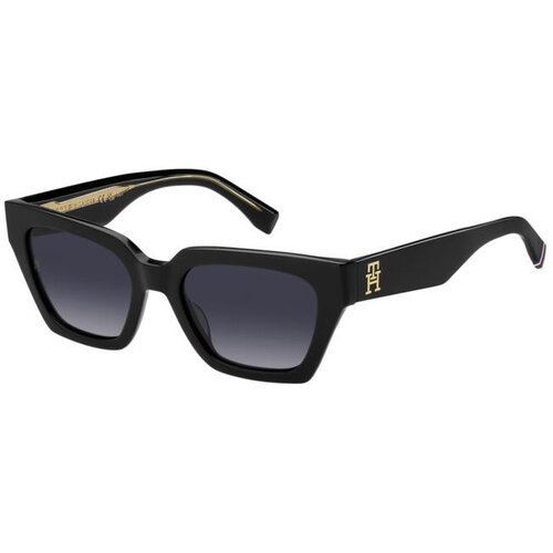 Tommy Hilfiger Naočare za sunce TH 2101/S 807/9O Cene