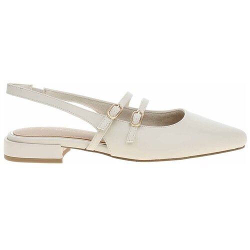 Marco Tozzi Sandali &amp;amp; Odprti čevlji 22940944403 pisana Slike