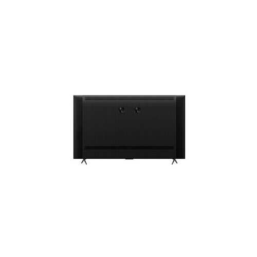 Tcl 65C6KS 4K, QD-Mini LED, Google TV - - 65 Slike