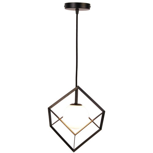 Candellux luster/visilica-viseća lampa weert Cene