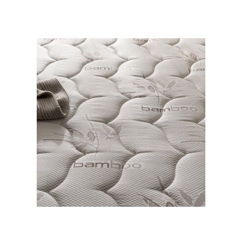 Hanah home Dušek Super Bamboo Cene