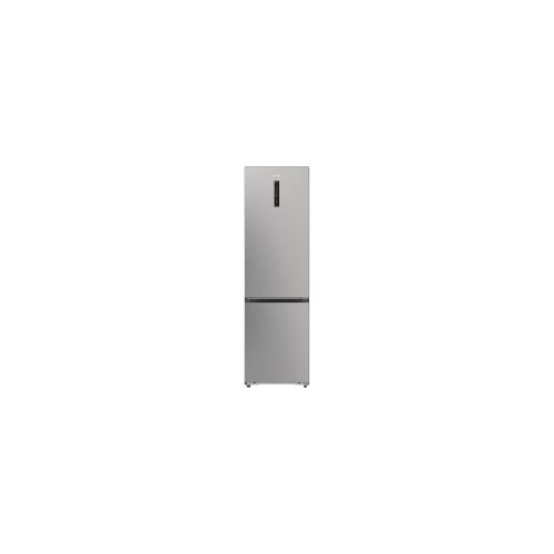 Gorenje kombinovani frižider NRB620E61X4WFE Sivi Cijene