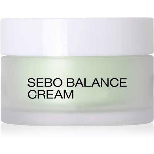 KIKO Milano Sebo Balance gel za čišćenje za mješovitu i masnu kožu 50 ml Cene