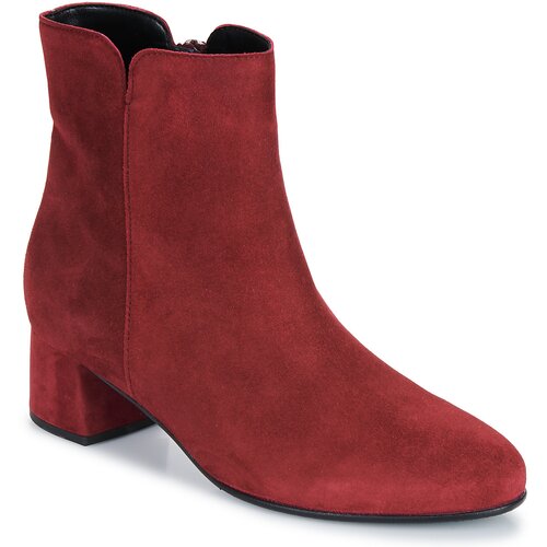 Gabor 55680 Crvena Slike