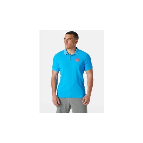  Mu&amp;scaron;ka majica HP RACE POLO 2.0 Slike