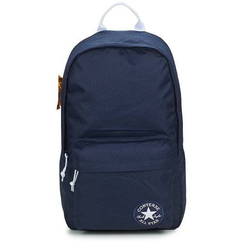 Converse EDC BACKPACK Tamno plava Slike