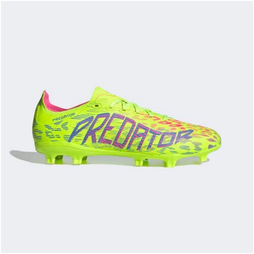 Adidas Kopa�ke predator league fg/mg M Cene