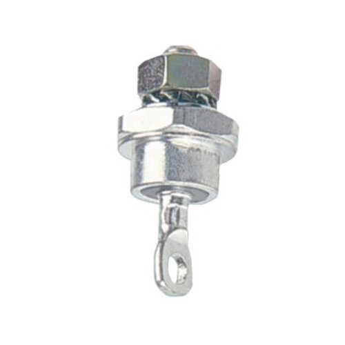  Dioda 1000V 40A ( 40HFR100-CN ) Slike