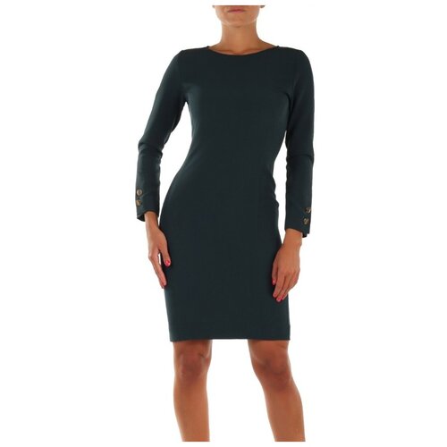 Linea Emme Marella Obleke 52262029 Zelena Cene