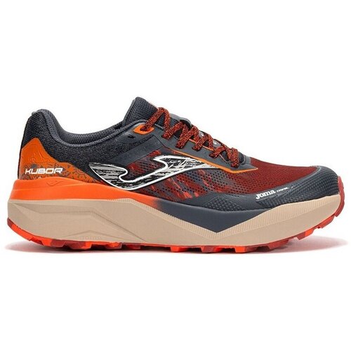 Joma TKKUBS2506 sarena Slike