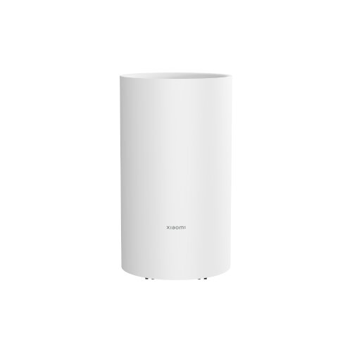 Xiaomi Smart Dehumidifier Lite EU Cene